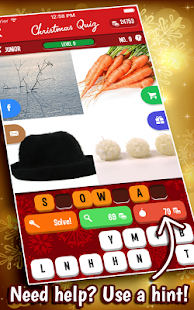 How to install Christmas Quiz 1.0.1 unlimited apk for laptop