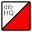 dib HQ Orienteering Results Download on Windows