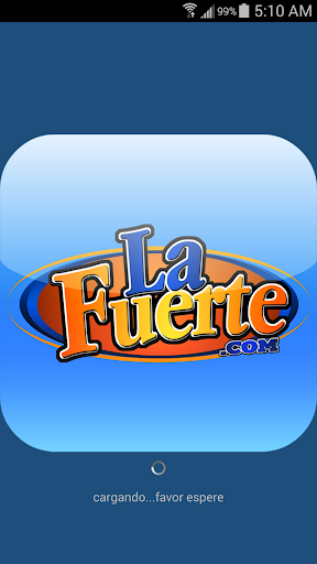 免費下載音樂APP|La Fuerte app開箱文|APP開箱王