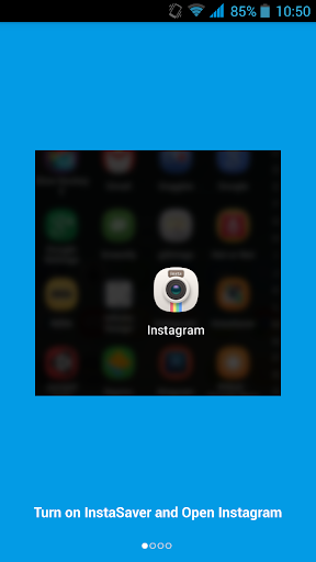 【免費工具App】InstaSaver-APP點子