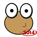 Mou 2014 icon