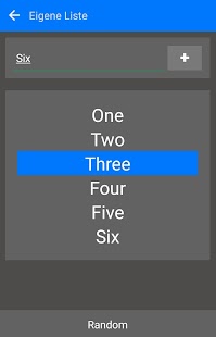 Download Randomaker - Random Generator APK for Android