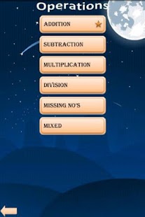 Free Maths Brain Hunt Pro APK for Android