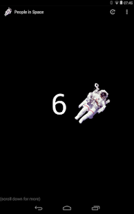 How to mod People in Space lastet apk for bluestacks