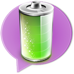 Battery Life Repair to Android Apk