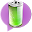 Battery Life Repair to Android Download on Windows