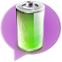 Battery Life Repair to Android2.6.3