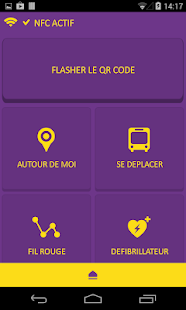 Lastest Mulhouse IRI! APK for PC