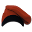 Barretinator Download on Windows