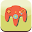 Smart N64 emulator optimized Download on Windows