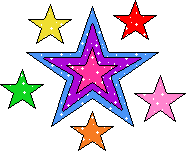 estrelas+coloridas.gif