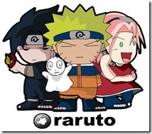 raruto07