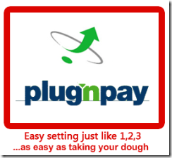 plug'n'pay
