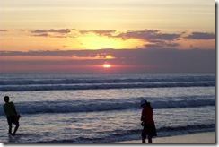 Picture%20001