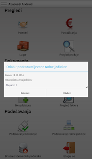 Free Download Abacus® APK for Android