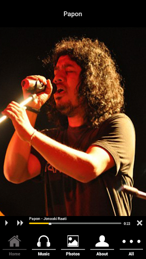 Papon