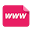 Domain Checker Download on Windows