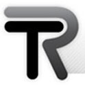 Trianon Borgo Pio srl logo