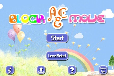 How to mod Ace Block Move lastet apk for pc