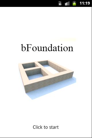 Foundation calculator No Ads