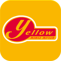 Изображения יילו - yellow на ПК с Windows