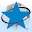LandstarOnline Mobile Download on Windows