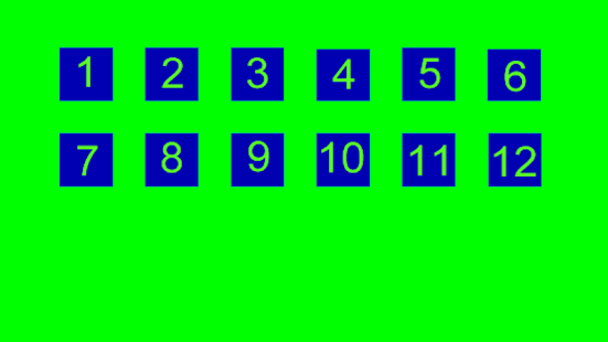 Download Puzzle Ball APK