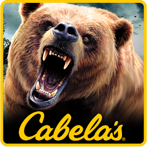 Cabela’s Big Game Hunter for PC and MAC