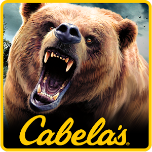 Download Cabela