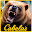 Cabela's Big Game Hunter Download on Windows