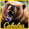 hack astuce Cabela