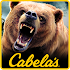 Cabelas Big Game Hunter1.2.1