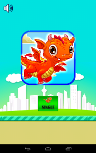 Lastest Dragon Eggs Quest Bonus Miss APK