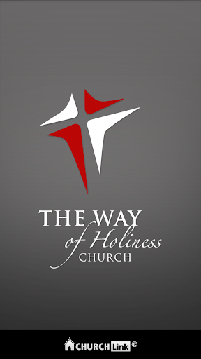 The Way Of Holiness Church