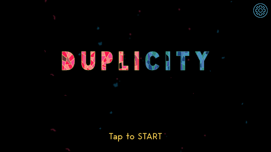 Duplicity 1.1 APK + Mod (Unlimited money / Free purchase / Full) for Android