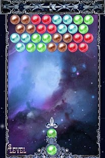 Shoot Bubble Deluxe for PC-Windows 7,8,10 and Mac apk screenshot 5