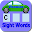 Phonics Spelling & Sight Words Download on Windows