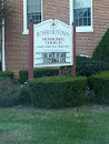 Rohrerstown Mennonite Church