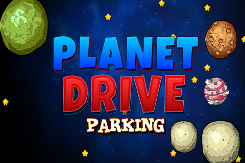 Android seven pro apk