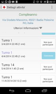 Free Download Gaia Mobile APK