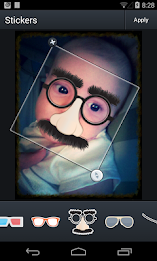 Selfie Studio poster 3