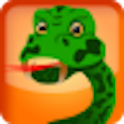 Snake & Ladders logo