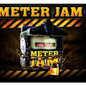 Meter Jam logo