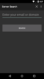 How to mod Mail Server Settings Finder 1.0 apk for android
