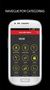 How to install Veja São Paulo 5.1 apk for pc