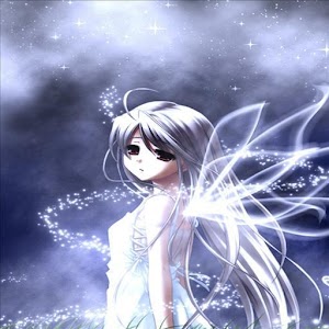 Live wallpaper fantasy night.apk 1.0