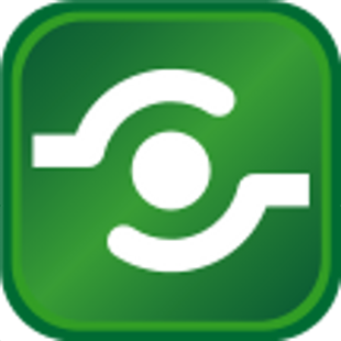 How to mod Share It 0.1 apk for android