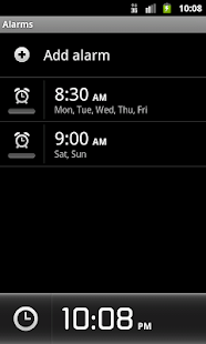 How to download NativeAlarm 1.0 unlimited apk for android