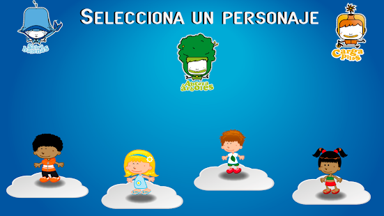 How to mod Héroes Ambientales lastet apk for laptop