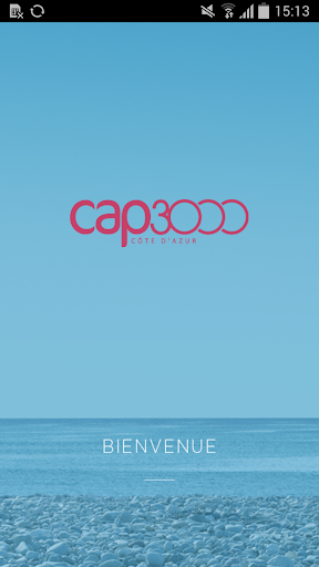 【免費生活App】Cap3000-APP點子